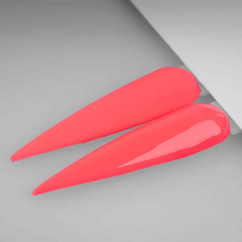 SC 931 - SKU 102931