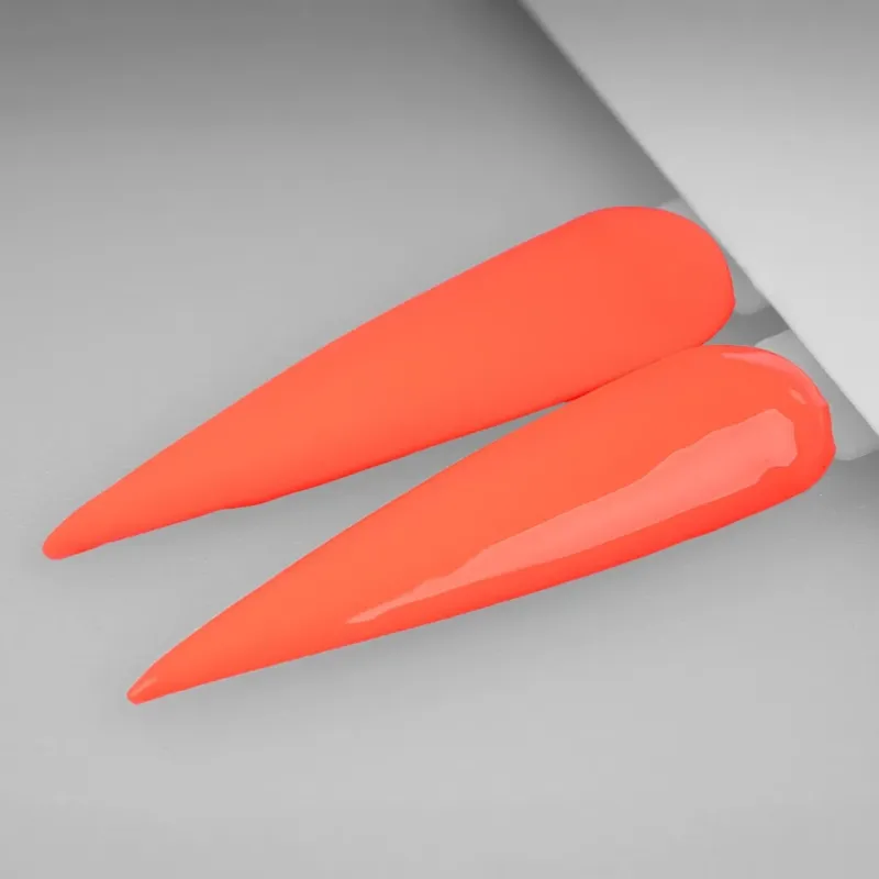 SC 933 - SKU 102933