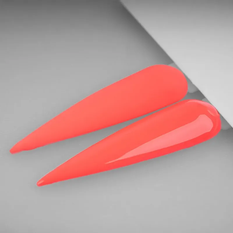 SC 934 - SKU 102934