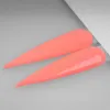 SC 966 - SKU 102966