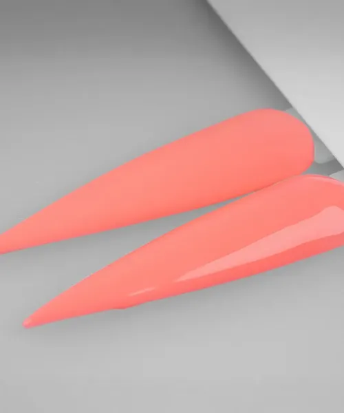 SC 966 - SKU 102966