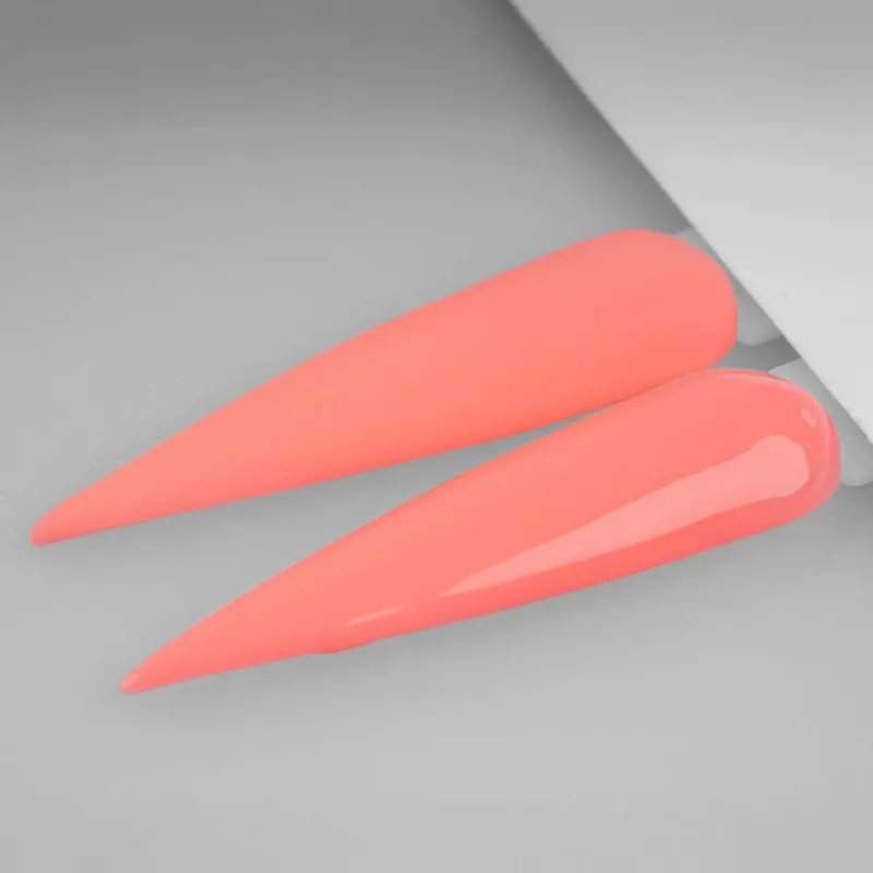SC 966 - SKU 102966