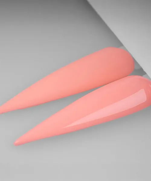 SC 968 - SKU 102968