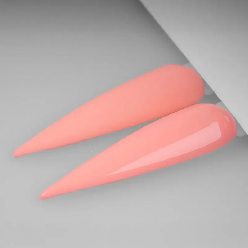 SC 968 - SKU 102968
