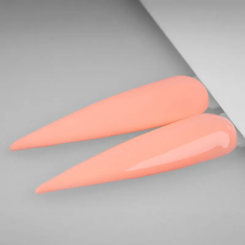 SC 969 - SKU 102969