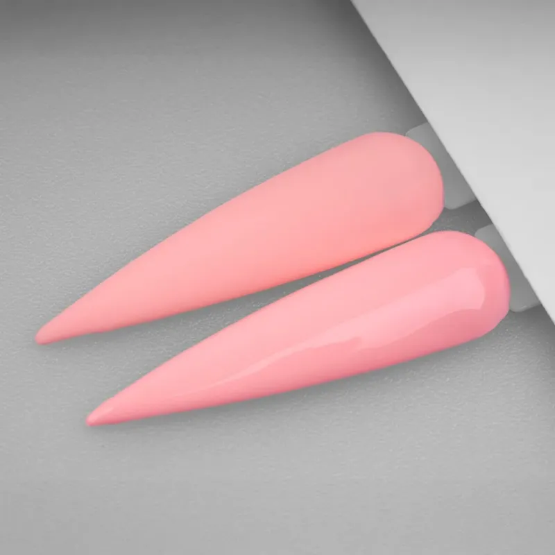 SC 973 - SKU 102973