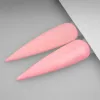 SC 974 - SKU 102974