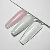 SHIMMER 01 NON WIPE TOP COAT 15ML - SKU 100211