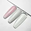 SHIMMER 02 NON WIPE TOP COAT 15ML - SKU 100212