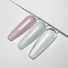 SHIMMER 07 NON WIPE TOP COAT 15ML - SKU 100217