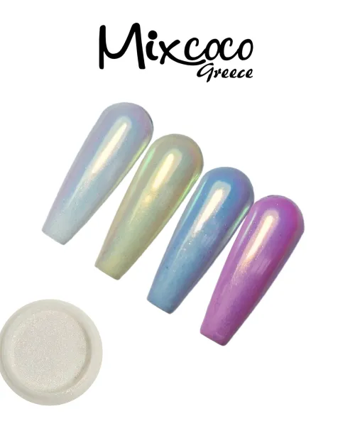 MERMAID POWDER 5GR - SKU 260016