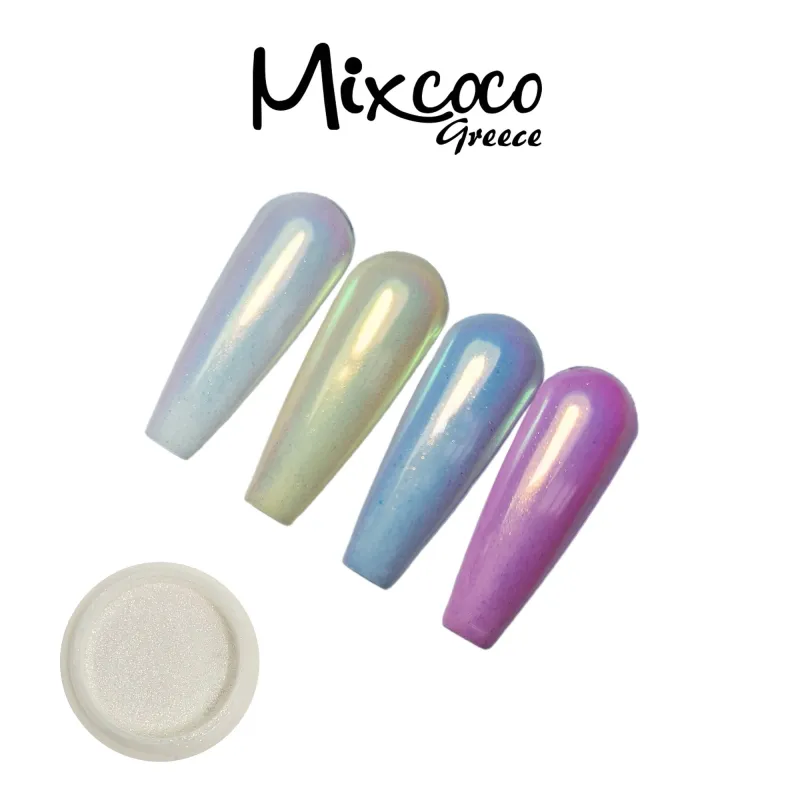 MERMAID POWDER 5GR - SKU 260016