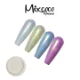 MERMAID POWDER 5GR - SKU 260016