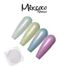 ΣΚΟΝΗ ΠΕΡΛΑΣ (PEARL POWDER)  MIXCOCO 3GR - SKU 260026