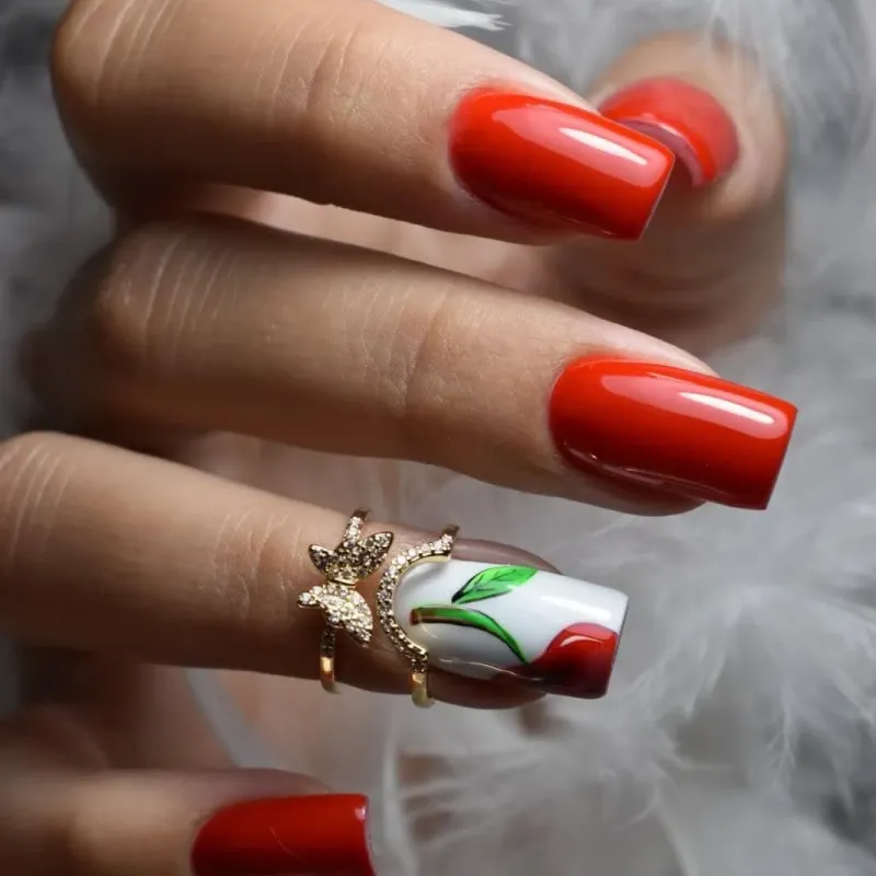 ΒΕΡΝΙΚΙ MIXCOCO SMC 008- Mixcoco