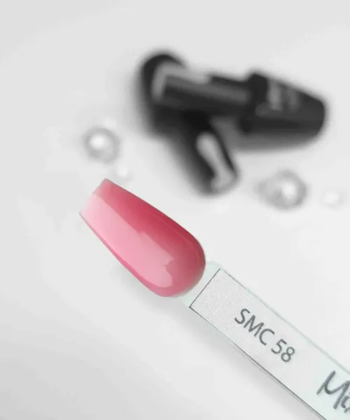 ΒΕΡΝΙΚΙ MIXCOCO SMC 058- Mixcoco