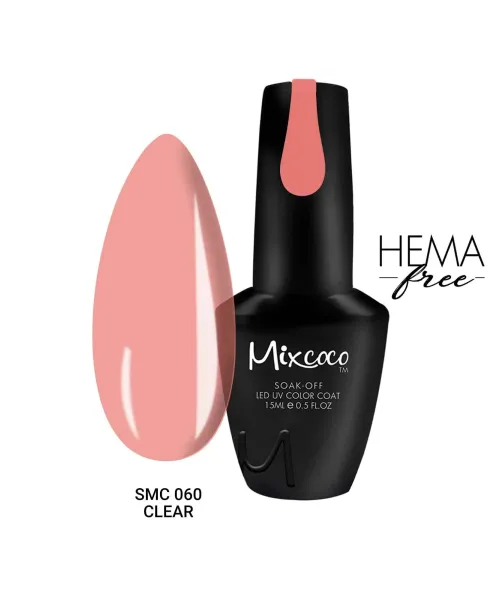 ΒΕΡΝΙΚΙ MIXCOCO SMC 060- Mixcoco