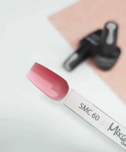 ΒΕΡΝΙΚΙ MIXCOCO SMC 060- Mixcoco