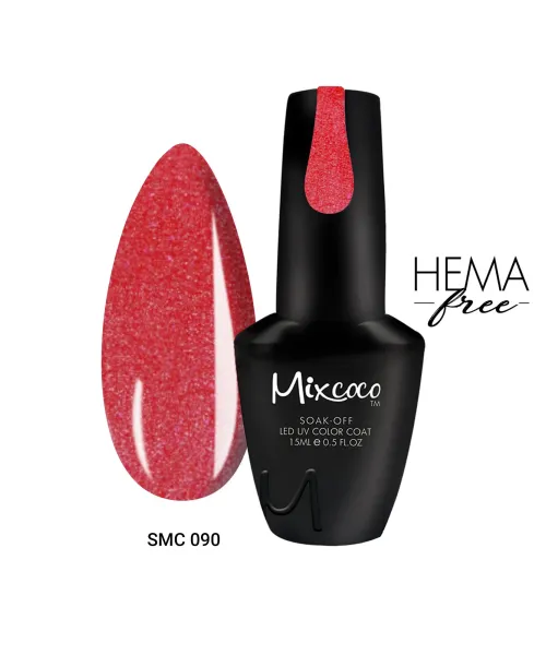 ΒΕΡΝΙΚΙ MIXCOCO SMC 090- Mixcoco