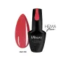 ΒΕΡΝΙΚΙ MIXCOCO SMC 090 - SKU 100090