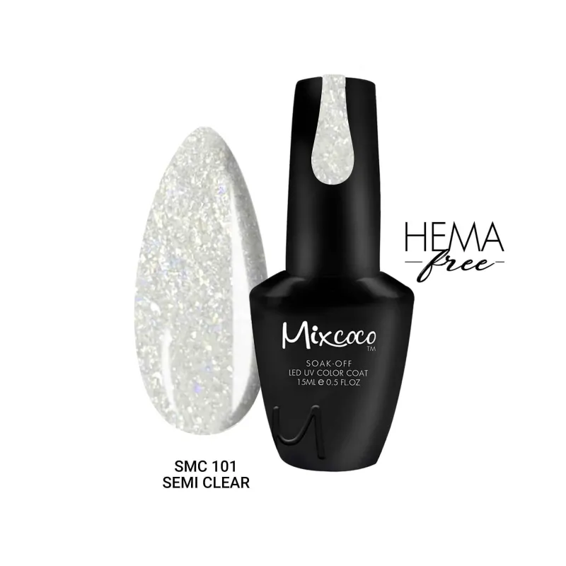 ΒΕΡΝΙΚΙ MIXCOCO SMC 101- Mixcoco