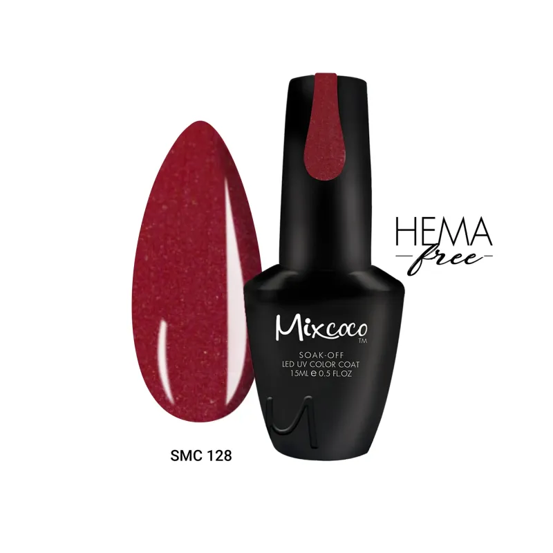 ΒΕΡΝΙΚΙ MIXCOCO SMC 128- Mixcoco