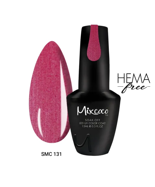 ΒΕΡΝΙΚΙ MIXCOCO SMC 131- Mixcoco