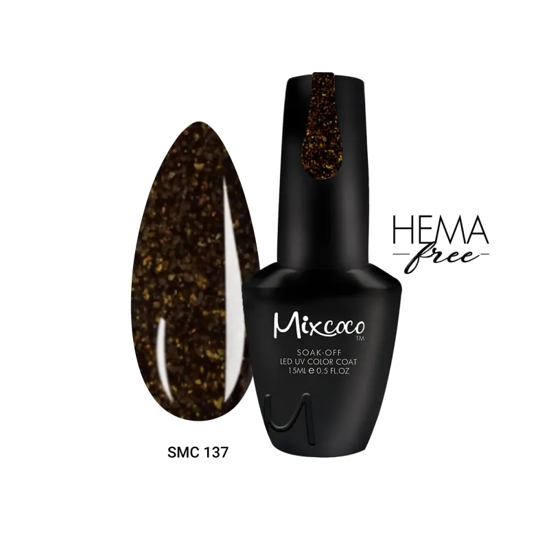 ΒΕΡΝΙΚΙ MIXCOCO SMC 137- Mixcoco