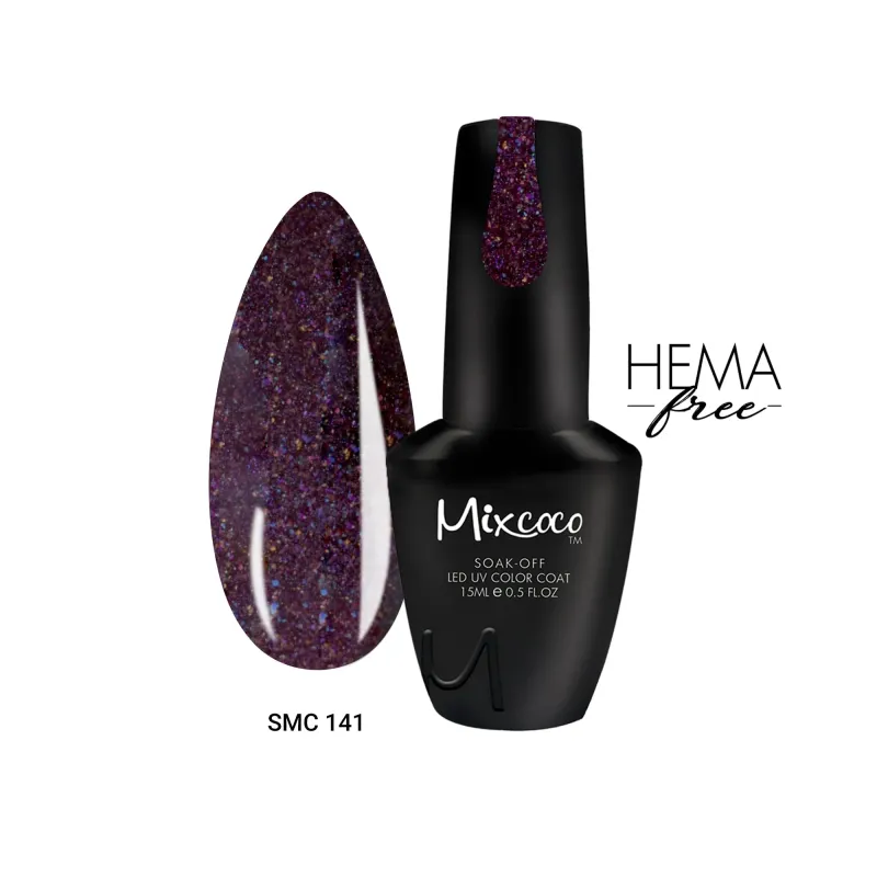 ΒΕΡΝΙΚΙ MIXCOCO SMC 141- Mixcoco