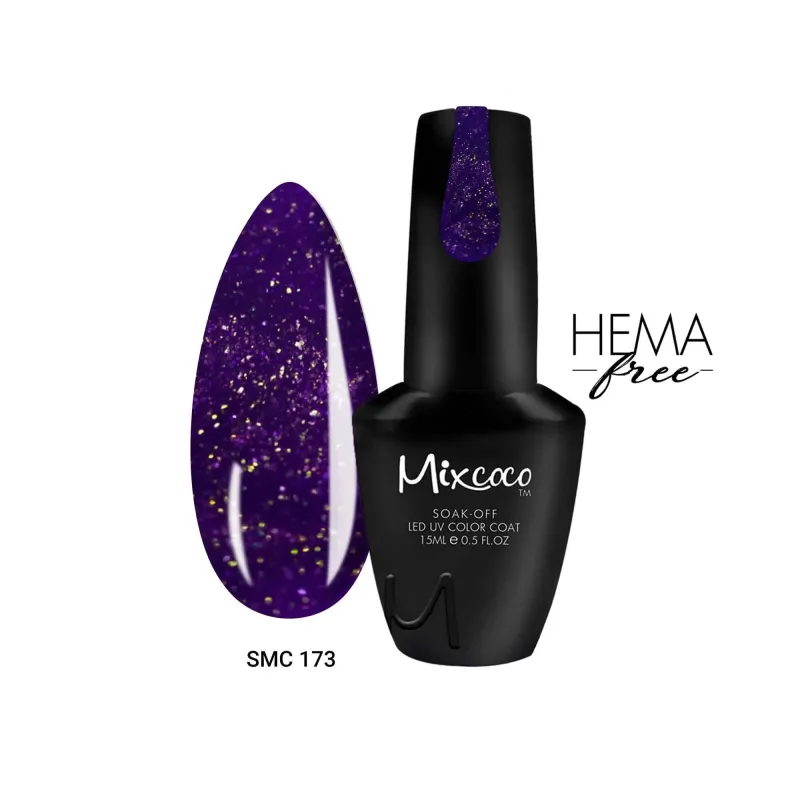 ΒΕΡΝΙΚΙ MIXCOCO SMC 173- Mixcoco