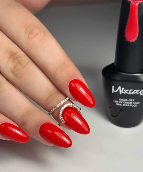 ΒΕΡΝΙΚΙ MIXCOCO SMC 010- Mixcoco