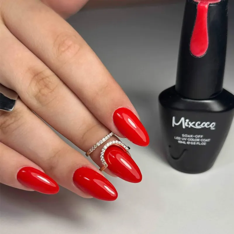 ΒΕΡΝΙΚΙ MIXCOCO SMC 010- Mixcoco