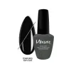 TEMPERED TOP COAT NON WIPE 15ML - SKU 100198