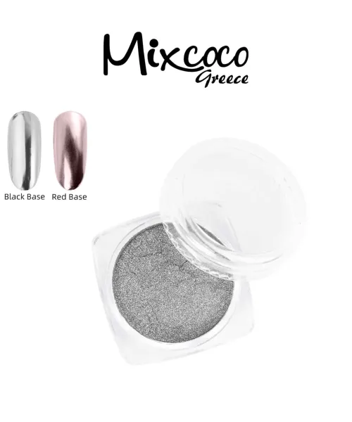 TITANIUM POWDER ΑΣΗΜΙ - SKU 260005