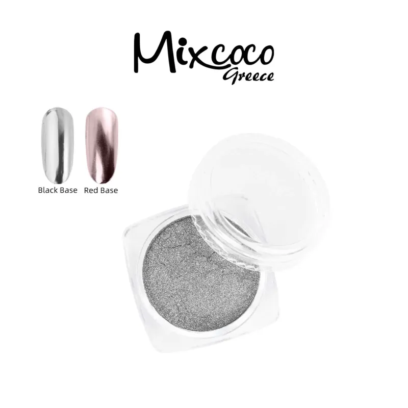 TITANIUM POWDER ΑΣΗΜΙ - SKU 260005