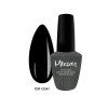 TOP COAT NON WIPE 15ML- Mixcoco