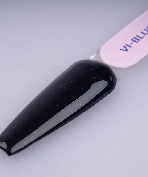 VI PRO - 999 BLUE BLACK- Mixcoco