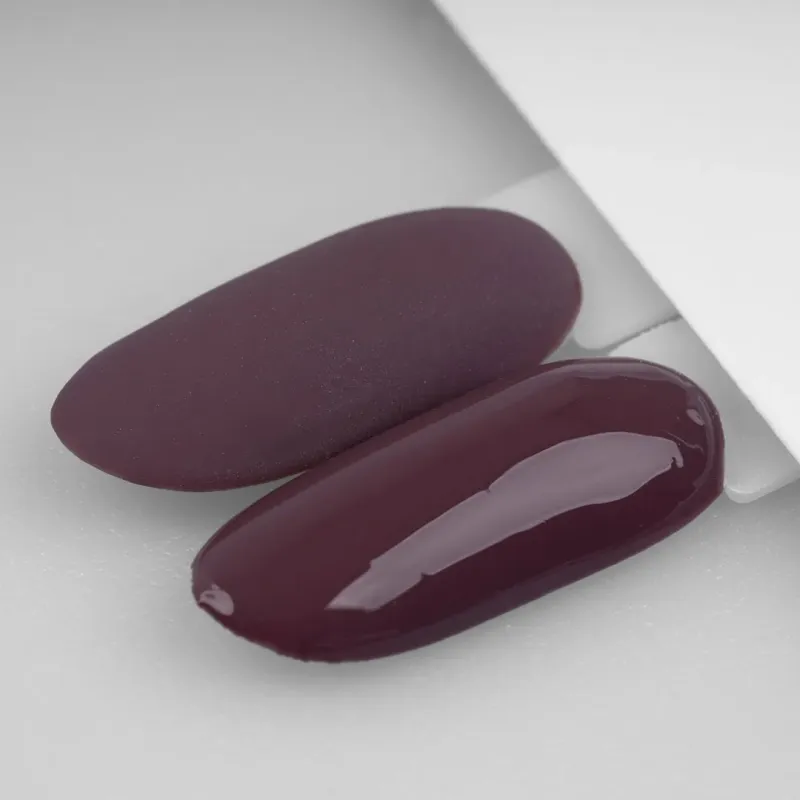 WS 302 - SKU 101302