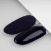 WS 350 - SKU 101350