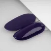 WS 366 - SKU 101366