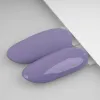WS 460 - SKU 101460
