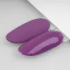 WS 509 - SKU 101509