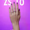 ZS 10 - SKU 100410