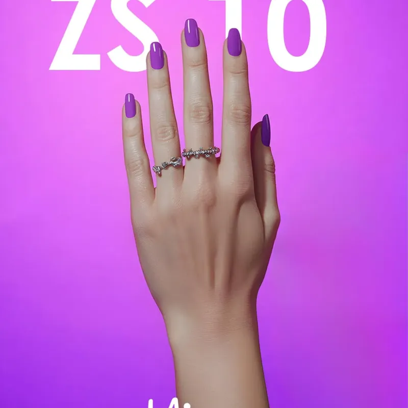 ZS 10 - SKU 100410