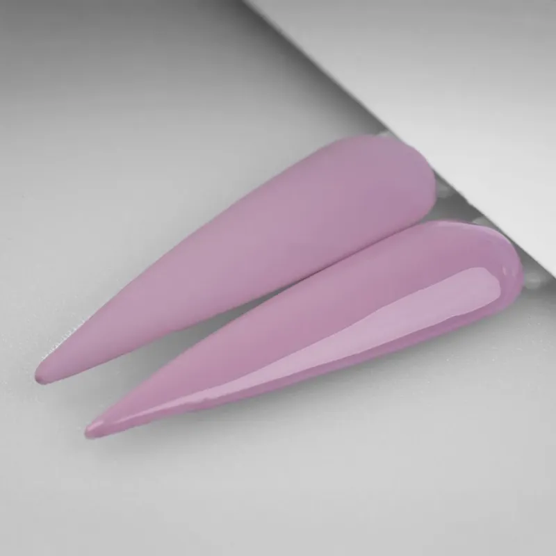 ZS 01 - SKU 100401