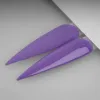 ZS 02 - SKU 100402