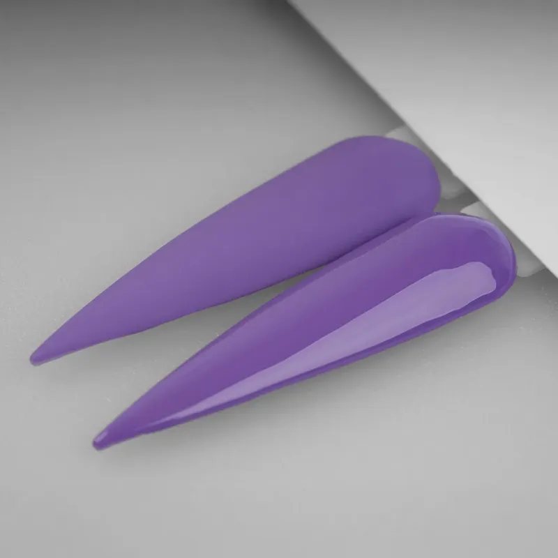 ZS 02 - SKU 100402