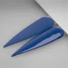 ZS 03 - SKU 100403