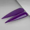 ZS 04 - SKU 100404