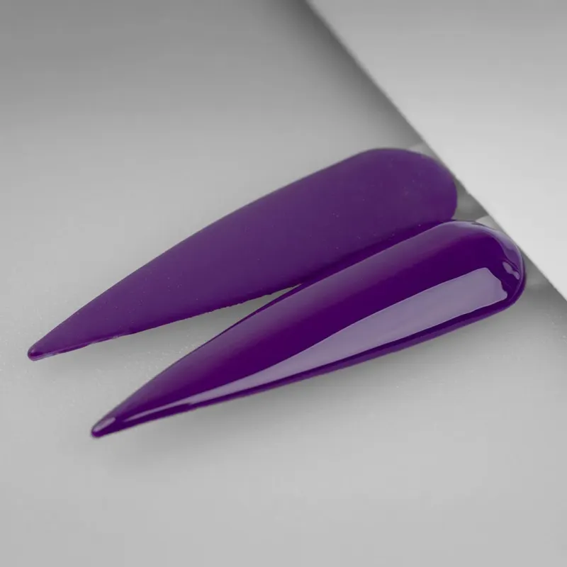 ZS 04 - SKU 100404